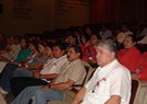Conferencia Dr. Lozano